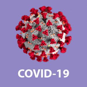 Coronavirus-info_arm