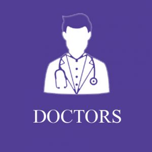 Promtest_icons_doctors_RU