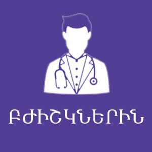 Promtest_icons_doctors_AM