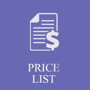 Promtest_icons_price_RU